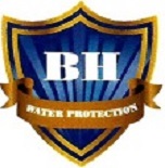 BRIGHT HORIZON SERVICES LLC