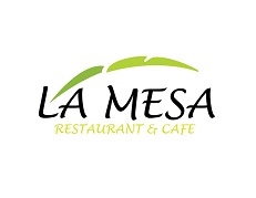 LAMESA RESTAURANT AND CAFE