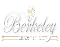 BERKELEY CITIZENSHIP