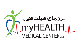 MY HEALTH MEDICAL CENTER LLC