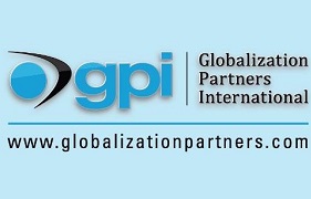 GLOBALIZATION PARTNERS INTERNATIONAL FZ LLC