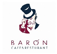 BARON CAFE AND RESTAURANT