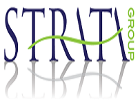 STRATA INVESTMENT GROUP LLC