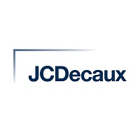 JCDECAUX MIDDLE EAST FZ LLC