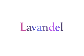 LAVANDEL FZ LLC