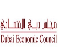 DUBAI ECONOMIC COUNCIL