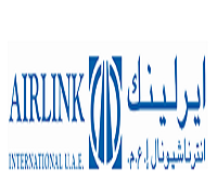 AIRLINK INTERNATIONAL UAE