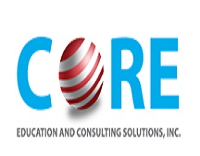 CORE EDUCATION AND CONSULTING SOLUTIONS FZ LLC