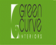 GREEN CURVE INTERIORS LLC
