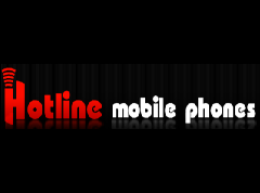 HOTLINE MOBILE PHONES LLC