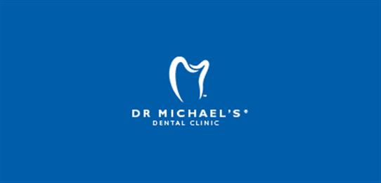 DR MICHAELS DENTAL CLINIC