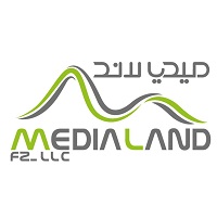 MEDIA LAND FZ LLC
