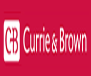 CURRIE AND BROWN CI LTD