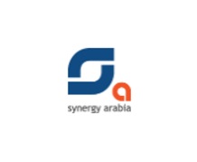 SYNERGY ARABIA FZ LLC