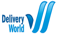DELIVERY WORLD LLC