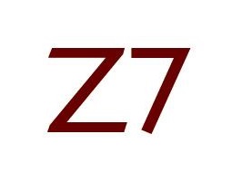 Z7 COMMUNICATIONS FZ LLC