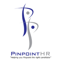 PINPOINT HUMAN RESOURCE CONSULTANCY