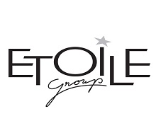 INGIE ETOILE READYMADE GARMENTS LLC