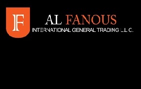 AL FANOUS INTERNATIONAL GENERAL TRADING LLC