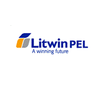LITWIN PEL CO LLC