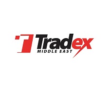 TRADE X MIDDLE EAST LLC