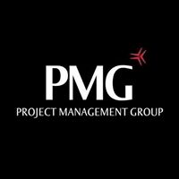 PMG PROJECT MANAGEMENT GROUP