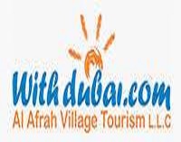 AL AFRAH VILLAGE TOURISM LLC
