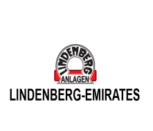 LINDENBERG EMIRATES LLC
