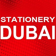 STATIONERY DUBAI