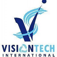 VISIONTECH SYSTEMS LLC