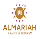 AL MARIAH TRAVEL AND TOURISM