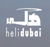 HELIDUBAI