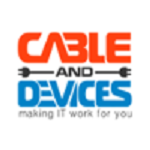 CABLE AND DEVICES LLC
