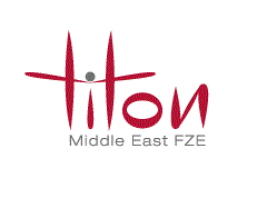 TITON MIDDLE EAST FZE