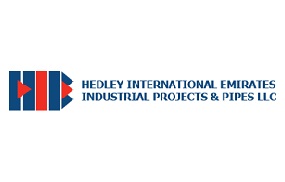 HEDLEY INTERNATIONAL EMIRATES CONTRACTING LLC