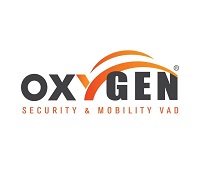 OXYGEN MIDDLE EAST