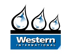 WESTERN INTERNATIONAL INSULATION MATERIALS LLC