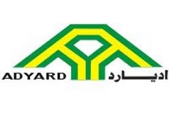ADYARD ABU DHABI LLC