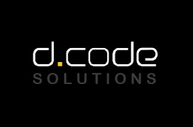 DCODE SOLUTIONS LLC