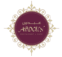 ABDOUN RESTAURANT AND CAFE
