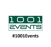 1001 EVENTS TOURISM LLC