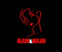 ALAIN AND MILAD HAIR AND BEAUTY SALON