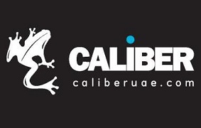 CALIBER FZ LLC