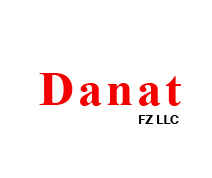 DANAT FZ LLC