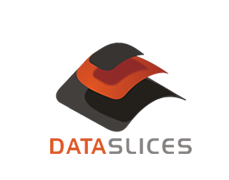 DATA SLICES FZ LLC