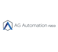 AG AUTOMATION FZCO