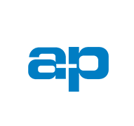 A AND P PARASKEVAIDES AND PARTNERS LLC