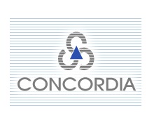 CONCORDIA GENERAL TRADING LLC