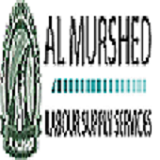 AL MURSHED LABOUR SUPPLY SERVICES