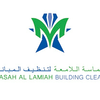 AL MASAH AL LAMIAH BUILDING CLEANING